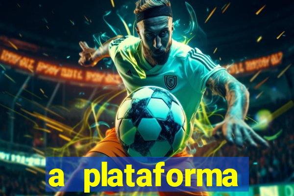 a plataforma la777.bet paga mesmo